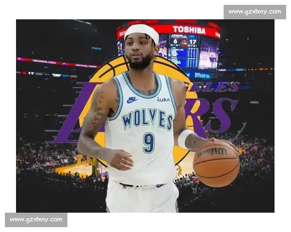 后卫夺 DPOY 有多难？NBA 仅 6 人达成 84 钻石一代占两席