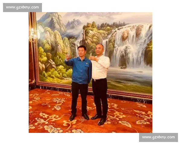 金徽酒五星拳王兰州总决赛战火重燃 奔驰大奖悬念待解