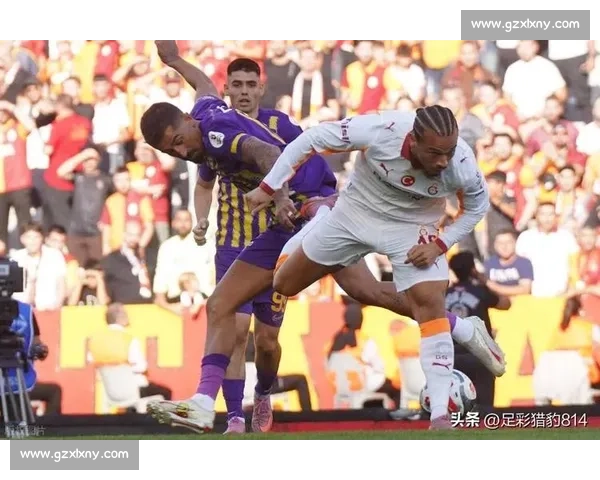 法兰克福官宣 2200 万欧锁定日本国脚！罗马诺确认堂安律加盟，剑指欧冠席位