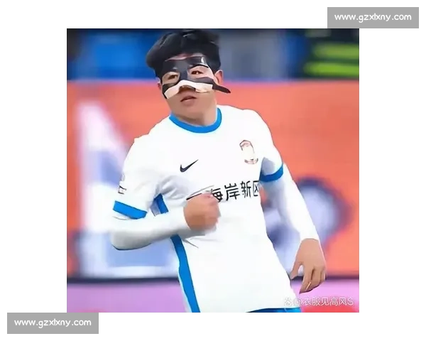 足协认定徐彬犯规漏判点球 河南队申诉成功仍难改败局