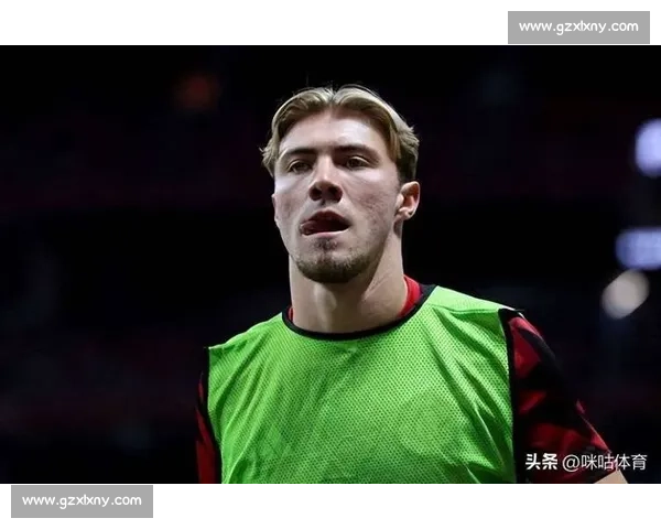 英超亿元前锋俱乐部：卢卡库、哈弗茨两度登顶，霍伊伦刷新纪录