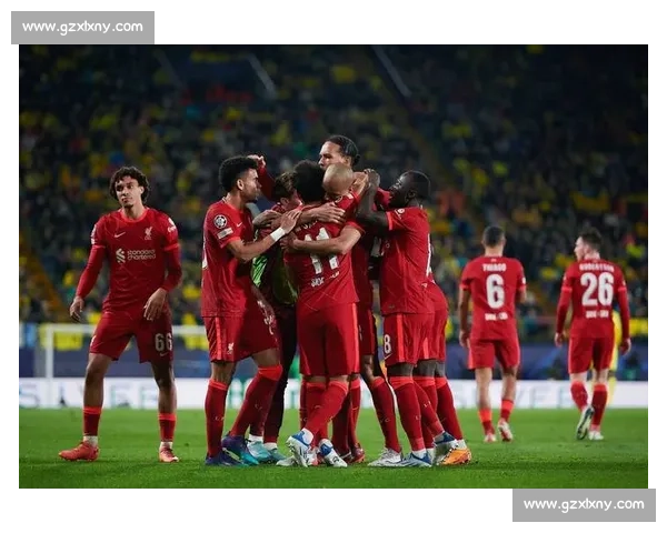 皇马国脚冰火两重天：新星低迷 + 伤病潮引球迷论战