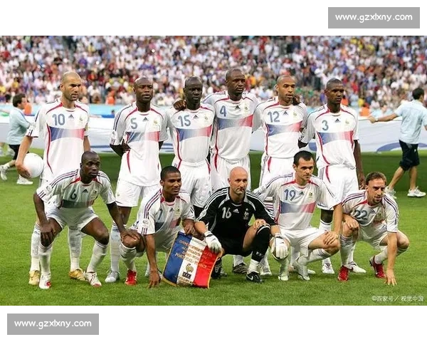 皇马迎战二队强强对话焦点之战全面检验阵容深度与状态表现实力