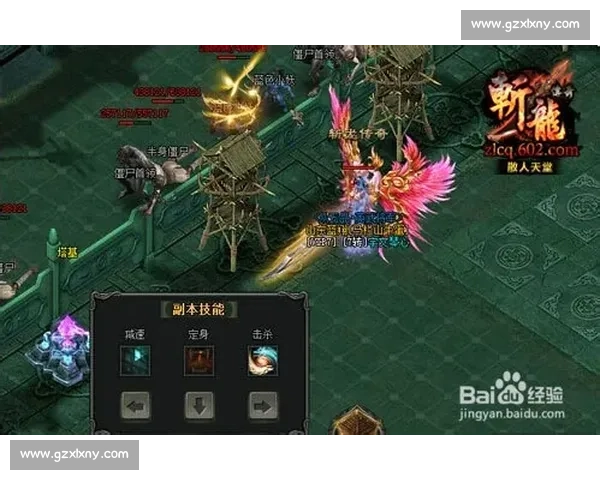 隆巴德vs巅峰对决全面解析实力战术与胜负走向前瞻深度观察预测