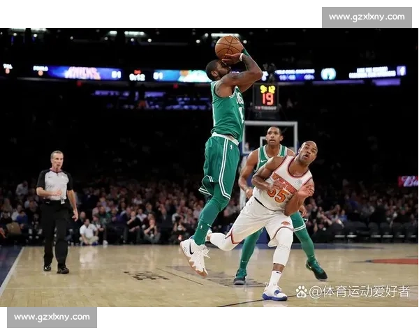 火箭对决凯尔特人焦点之战引爆NBA赛场激情与悬念