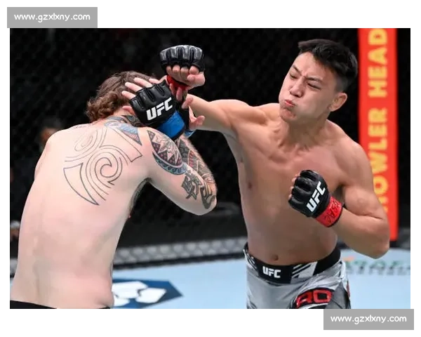 瓦鲁耶夫强势对决中国泰山引爆力量与荣耀之战世界擂台巅峰碰撞全景解析