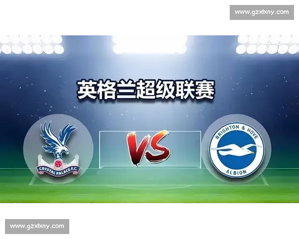 米堡迎战曼城强强对话英超赛场焦点之夜前瞻攻防博弈与冠军走势观察