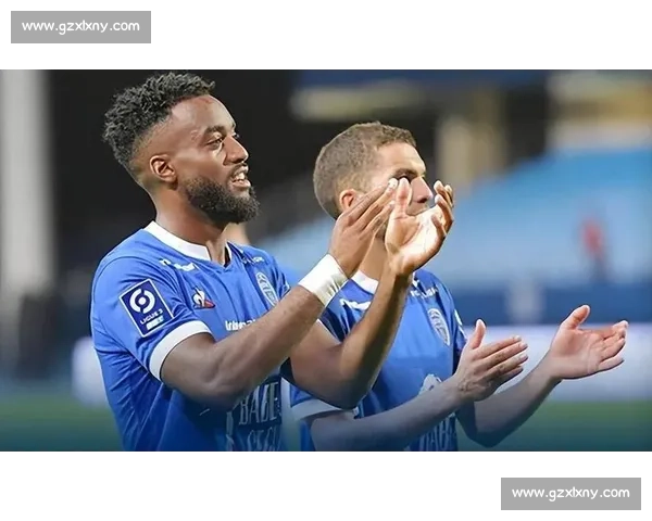 特鲁瓦主场迎战欧塞尔法乙焦点对决赛前走势与关键球员分析