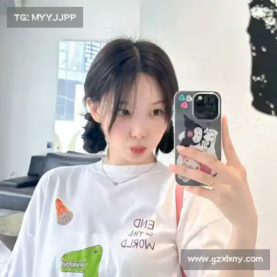 苗耀希