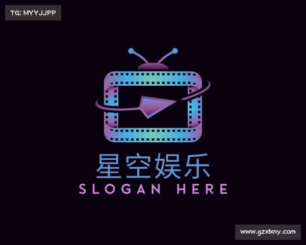 知道星空娱乐