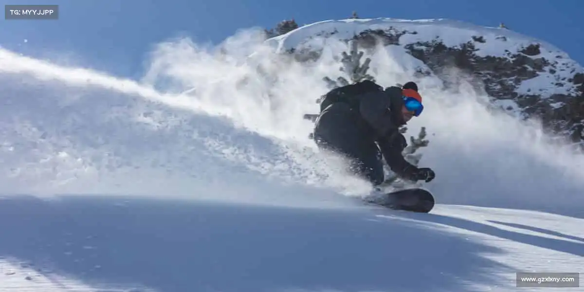 <strong>优游ub8</strong>🏹瞄准目标，拉满弓弦，用专注射中属于你的辉煌！